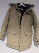 North face mens for sale  EXETER