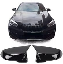 Calotte specchietti bmw usato  Zagarise
