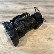 Canon j16ax8b4 irsd for sale  Winter Park