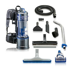 Certified refurbished prolux for sale  West Jordan