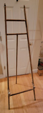 Antique victorian stick for sale  Greer