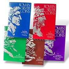 Livre roman silver d'occasion  Melun