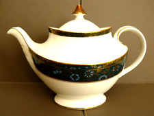 Royal doulton carlyle for sale  HEREFORD