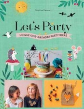 Let party unique for sale  Montgomery