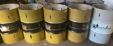 Oil drum incinerator for sale  BIRMINGHAM