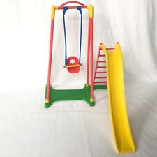 Vintage giggles swing for sale  Torrance