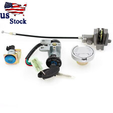 Ignition switch key for sale  Durham