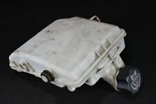 Peugeot 206 ausgleichbehälter gebraucht kaufen  Bohmte