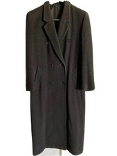 Kandis kandismann mantel gebraucht kaufen Kandis kandismann mantel gebraucht kaufen  München