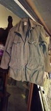 Ancienne veste tta d'occasion  L'Aigle