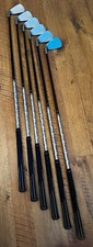 Ping g25 green for sale  Tabernash