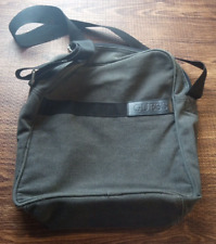 Black guess crossbody for sale  Lehigh Acres