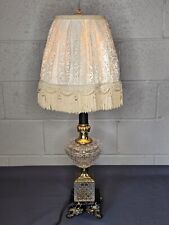 Vintage antique italian for sale  Glendale