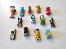 Hot wheels lotto usato Hot wheels lotto usato  Visone