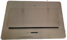 Whirlpool dunstabzughaube 80cm gebraucht kaufen  Koblenz