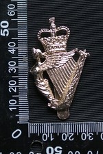 Original british army for sale  RAMSGATE