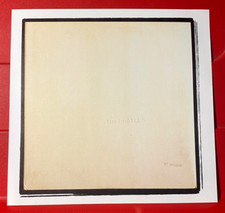 Beatles white album for sale  WINDSOR