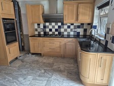 kitchen worktops quartz for sale kitchen worktops quartz for sale WICKFORD