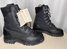 Magnum pro tactical for sale  El Dorado Hills