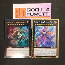 Lotto numero dyson usato Lotto numero dyson usato  Campolongo Tapogliano