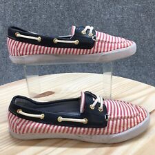Tommy hilfiger shoes for sale  Circle Pines
