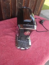 Saeco hd8602 cafissimo gebraucht kaufen  Ruhpolding