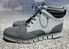 New cole haan for sale  Flushing