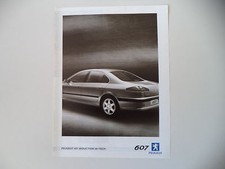 Advertising advertising 2000 d'occasion  Expédié en Belgium