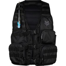 Colete Legion Tac Fox Racing 2024 comprar usado  Enviando para Brazil