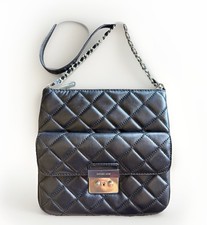 Michael kors black for sale  Laveen