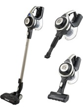 Beldray airgility 2in1 gebraucht kaufen  Hamburg