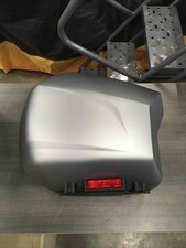 2014 2018 k1200r for sale  Greenville