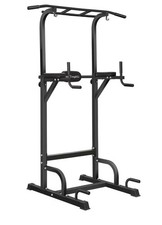 Bangtong power tower for sale Bangtong power tower for sale  CHEADLE