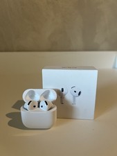 Apple auricolari airpods usato  Milano