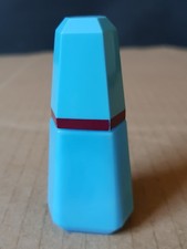 Miniature sample bottle for sale  BOGNOR REGIS