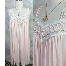 Vtg miss elaine for sale  Portland