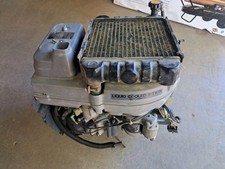 John deere mower for sale  Saint Charles