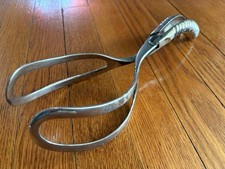 Obstetrical forceps medical for sale  Asheville