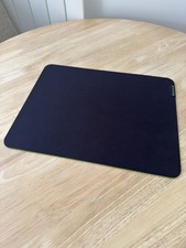 Razer bundle for sale  MITCHAM