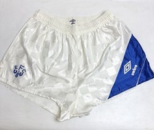 Vintage everton 1987 for sale  CORBY