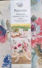nappe table d'occasion nappe table d'occasion Expédié en Belgium