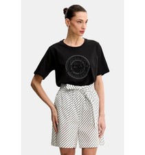 Shirt lunga con usato  Palma Campania