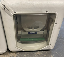 Riso risogragh duplicator for sale  Metairie