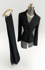 New tahari arthur for sale  Rochester