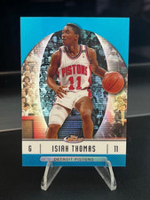 topps finest basketball refractors for sale  Charleston