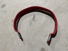 Honda seat strap for sale  Sisters