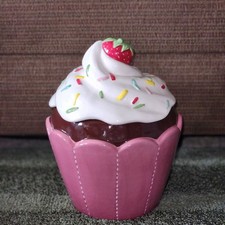 Ceramic porcelain strawberry for sale  Toledo