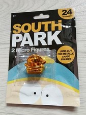 2024 south park for sale  BRISTOL