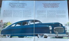 1949 1950 1952 for sale  Middletown