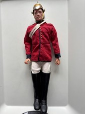 Hasbro palitoy action for sale  NOTTINGHAM